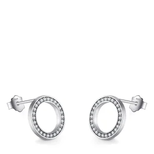 Boucles d’Oreilles Reflets Enchantés