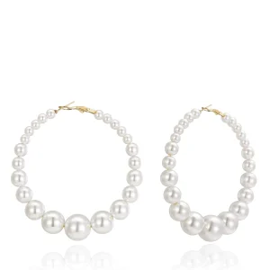 Créoles Ascension Cristalline