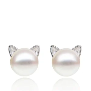 Boucles d’Oreilles Éclat Chatoyant