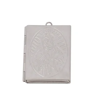 Médaillon Chapitre Céleste