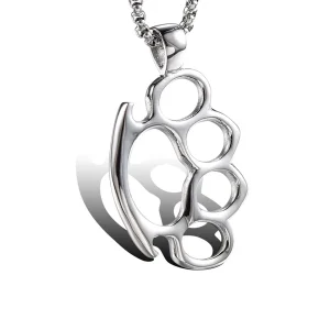 Collier Coup de Minuit