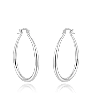 Créoles Songe Éternel