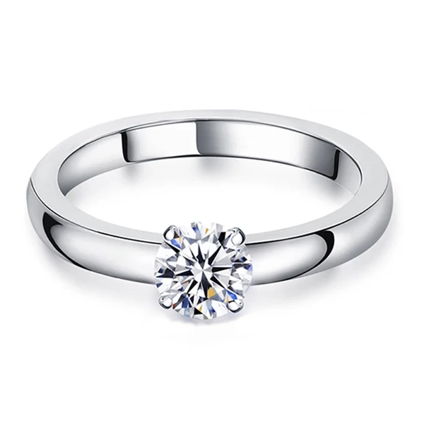 Bague Éclat Modulable – Image 3