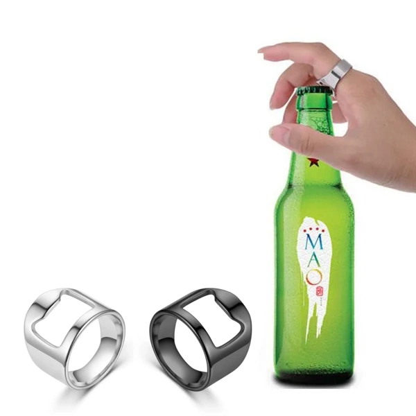 Anneau du Houblon – Image 3