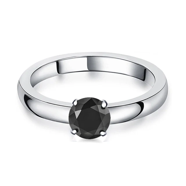 Bague Éclat Modulable – Image 4