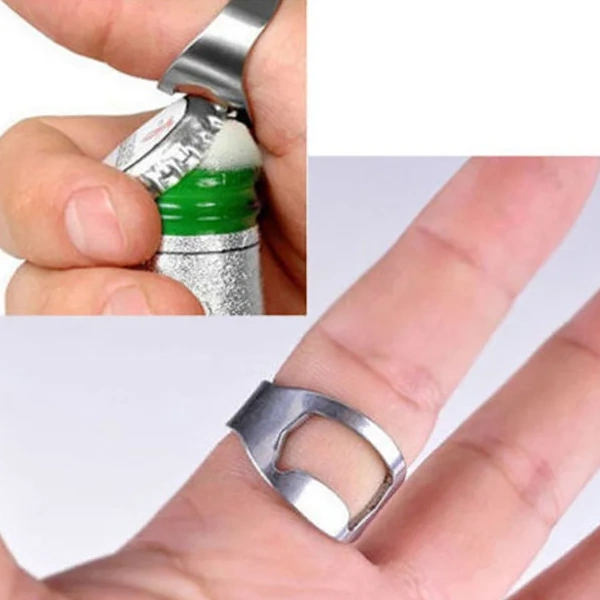 Anneau du Houblon – Image 4