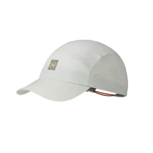 Casquette Pack Speed Acro Birch Gris
