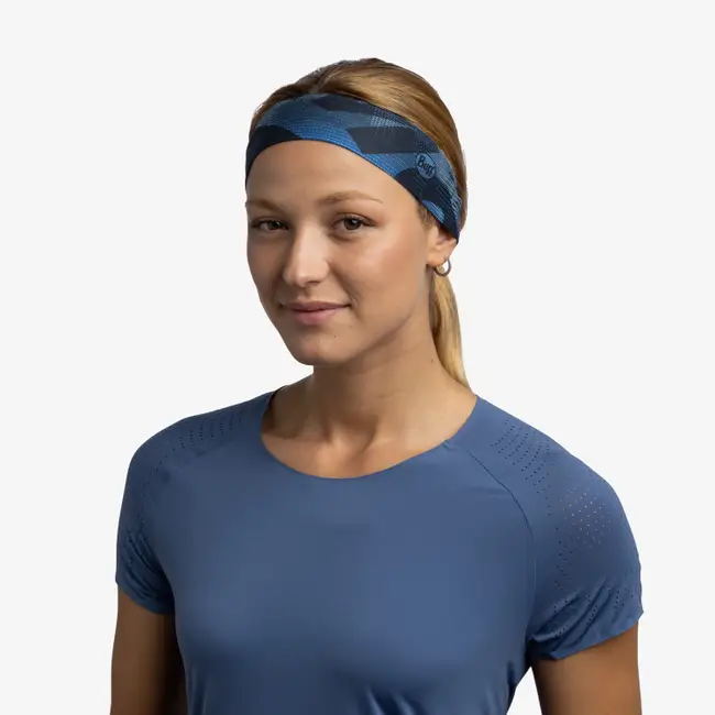 Bandeau Coolnet UV Slim Ahin Azure – Image 3