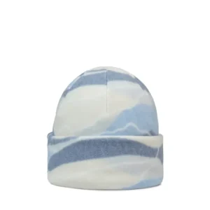 Bonnet Polaire Aguar Blue