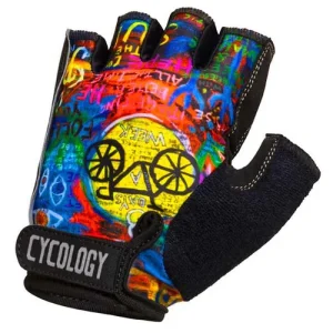 Gants de vélo 8 Days