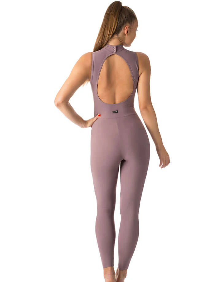 Justaucorps pour cerceau aérien - Luna – Image 3