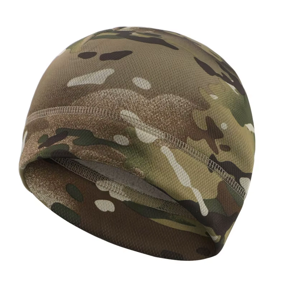 Bonnet Camouflage CP – Image 4