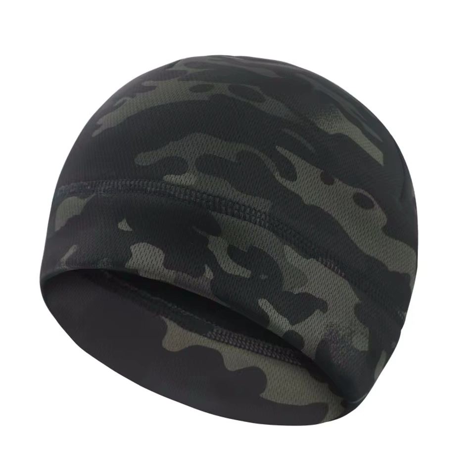 Bonnet Camouflage CP – Image 5