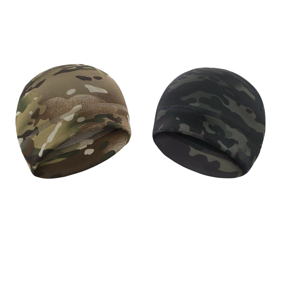 Bonnet Camouflage CP