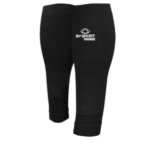 Chaussettes Booster Elite évolution noires