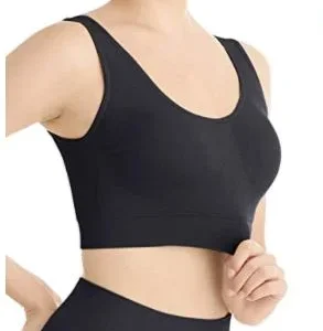 Brassière « Idéal Bra »