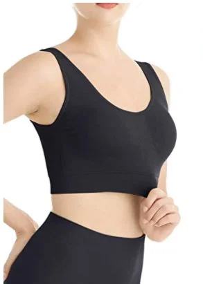 Brassière « Idéal Bra »