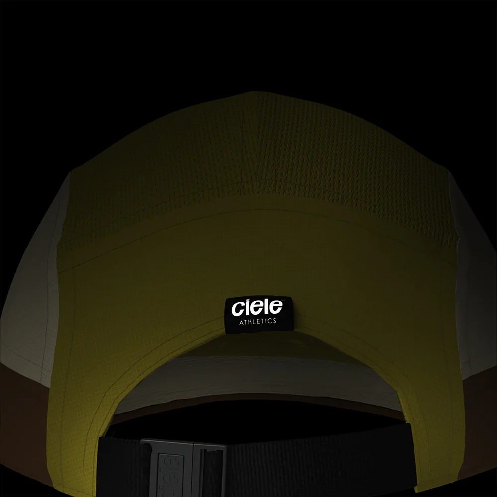 Casquette GOCap SC - C Plus Box - Sogl – Image 8