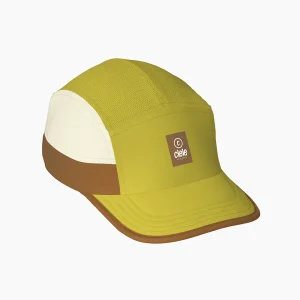 Casquette GOCap SC - C Plus Box - Sogl