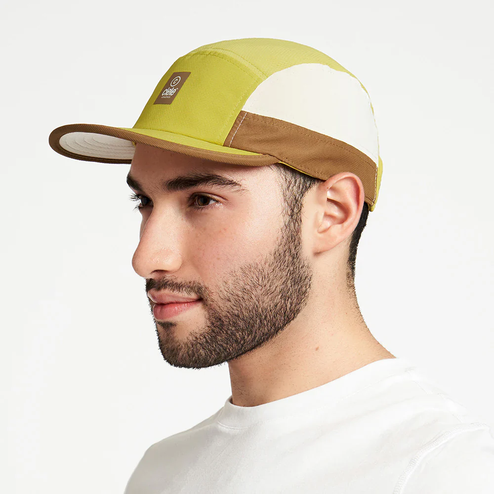 Casquette GOCap SC - C Plus Box - Sogl – Image 4