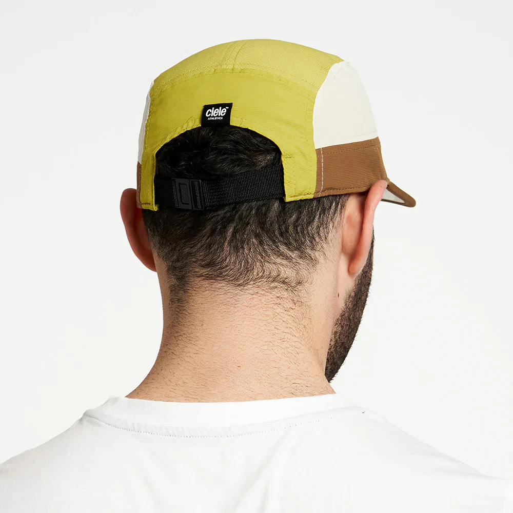 Casquette GOCap SC - C Plus Box - Sogl – Image 5