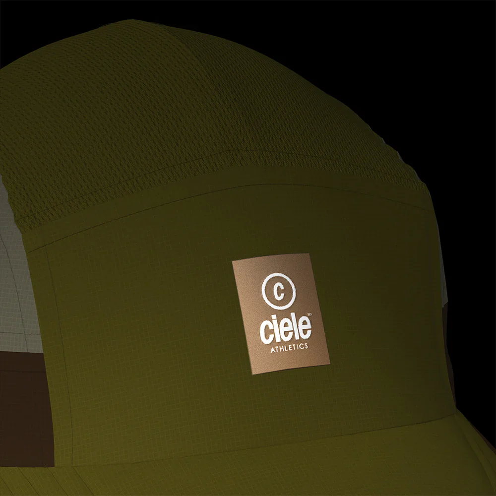 Casquette GOCap SC - C Plus Box - Sogl – Image 7