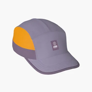 Casquette GOCap SC - C Plus Box - Ablazi