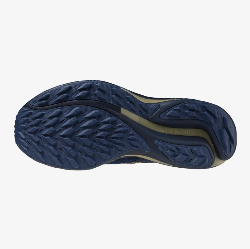 Baskets WAVE RIDER TT 2 Homme – Image 7