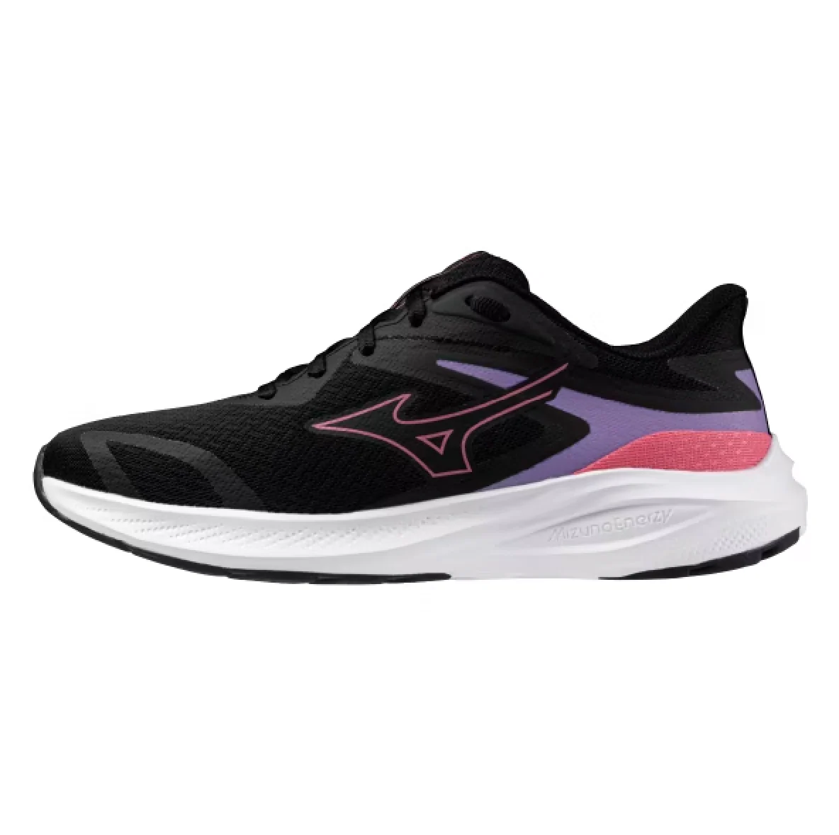 Baskets ENERZY RUNNERZ Femme