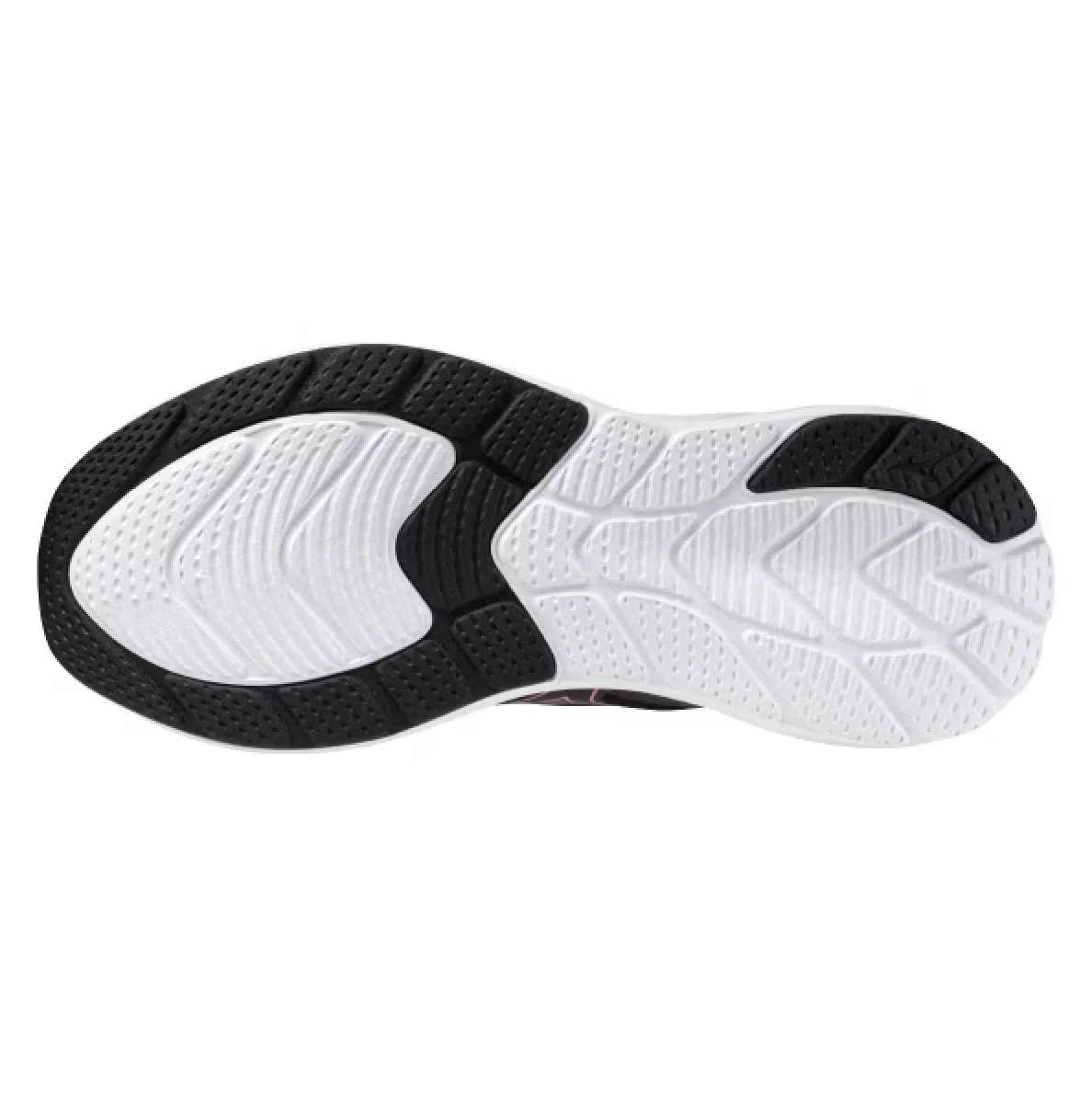 Baskets ENERZY RUNNERZ Femme – Image 3