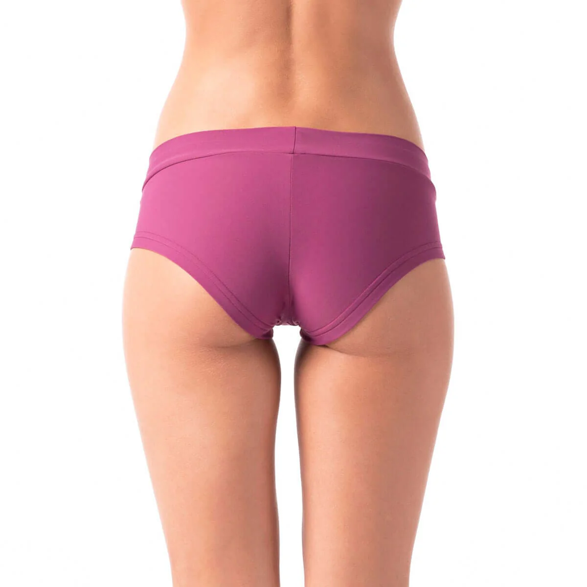Short de pole fitness taille basse - Mia – Image 5
