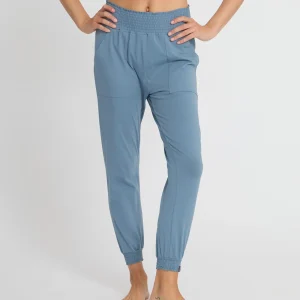 Bas de Jogging Morjim Orage