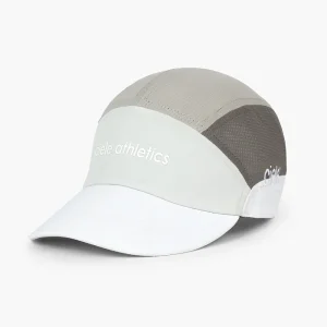 Casquette FSTCap SC- Field Iconic SL - Shadow