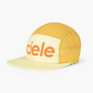Casquette GOCap - Comp Century - Glade