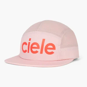 Casquette GOCap - Comp Century - Peachskin