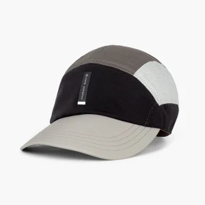 Casquette FSTCap SC- Comp Iconic VC - Whitaker