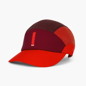 Casquette FSTCap SC- Comp Iconic VC - Clay