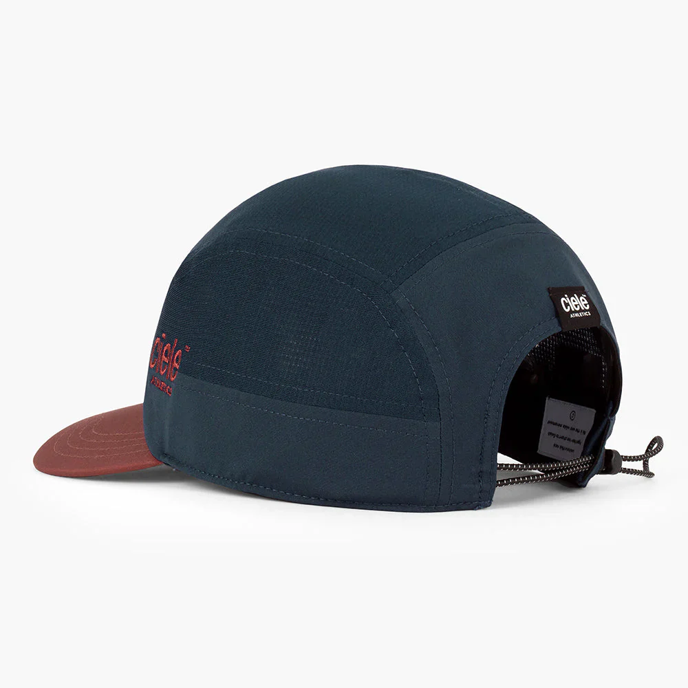 Casquette GOCap SC - Comp - WWM City - Boston – Image 3