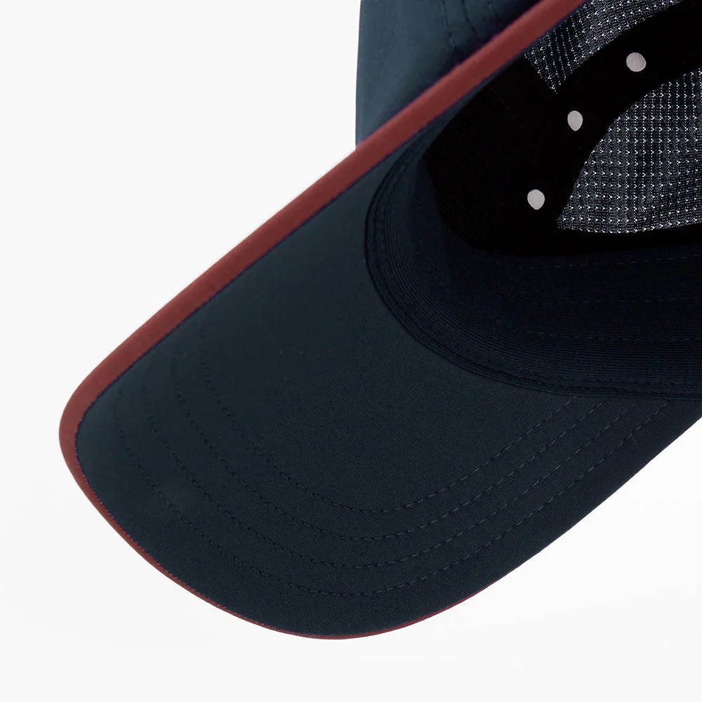 Casquette GOCap SC - Comp - WWM City - Boston – Image 7