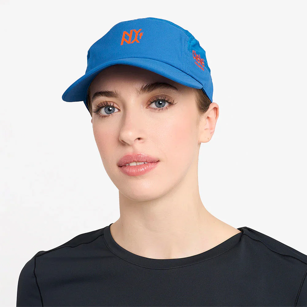 Casquette GOCap SC - Comp - WWM City - New York – Image 4