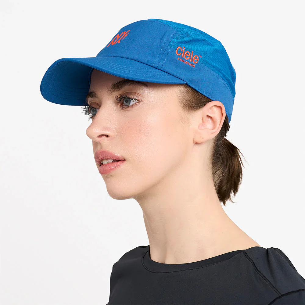 Casquette GOCap SC - Comp - WWM City - New York – Image 5