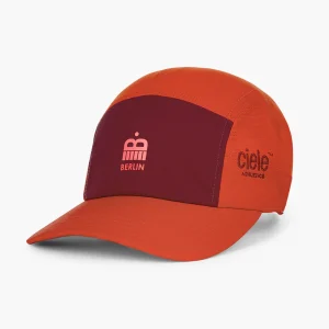 Casquette GOCap SC - Comp - WWM City - Berlin