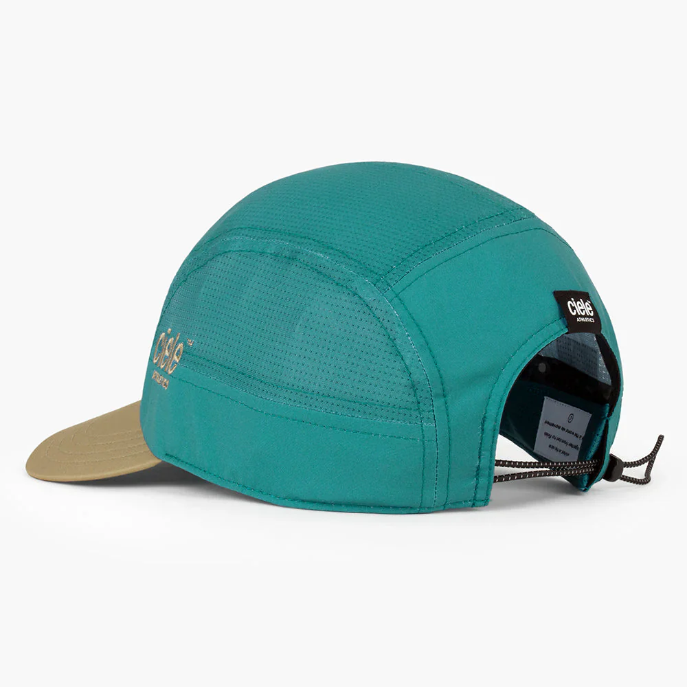Casquette GOCap SC - Comp - WWM City - Paris – Image 3