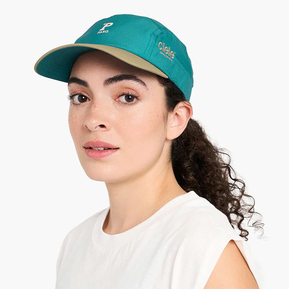 Casquette GOCap SC - Comp - WWM City - Paris – Image 5