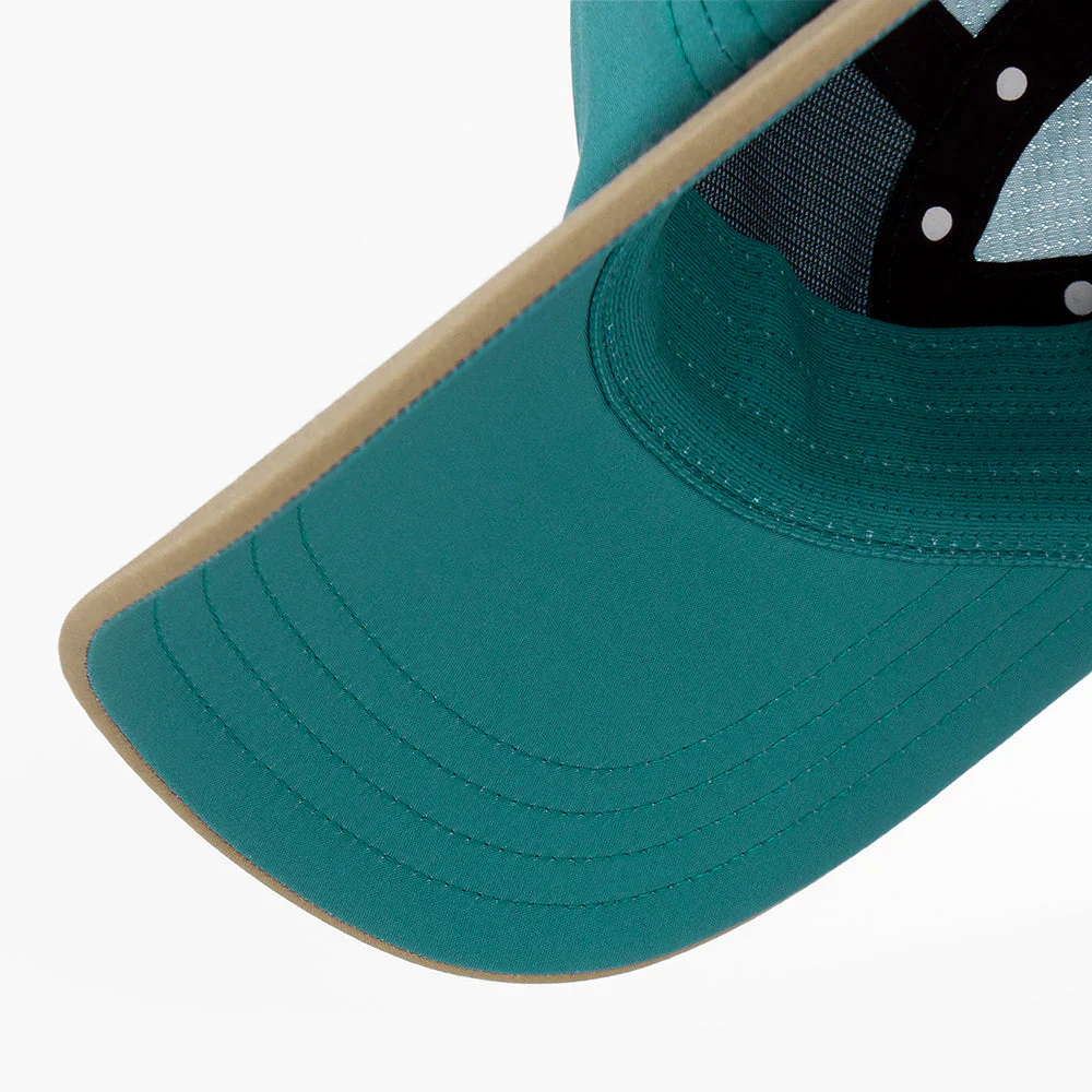 Casquette GOCap SC - Comp - WWM City - Paris – Image 7