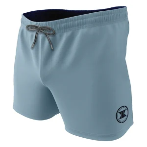 Maillot Short Homme Boardhsort Bleu ciel