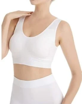 Brassière « Idéal Bra » – Image 3