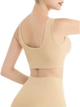 Brassière « Idéal Bra » – Image 4