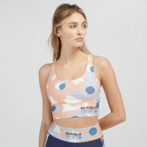 Brassière Sport Hawaii