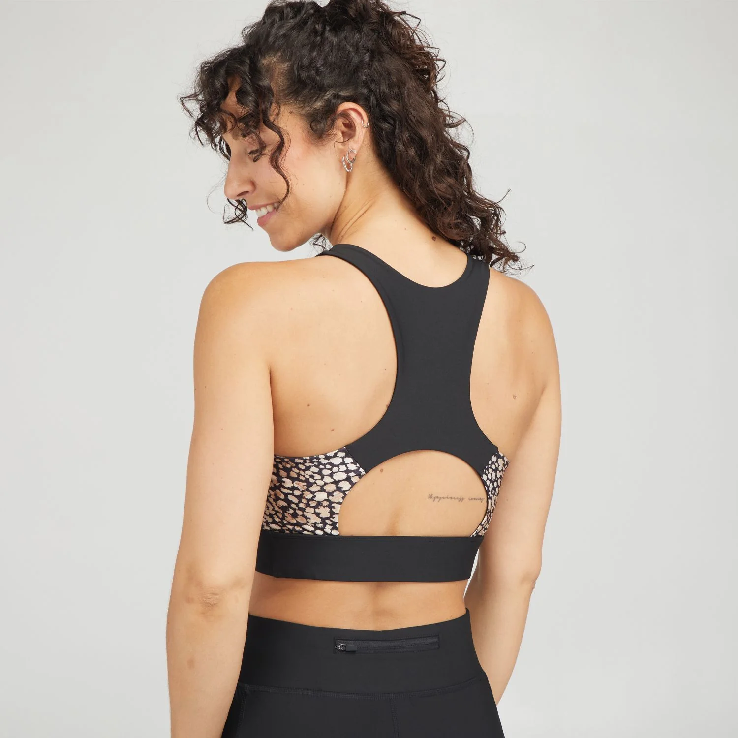 Brassière Sport Ivy – Image 4